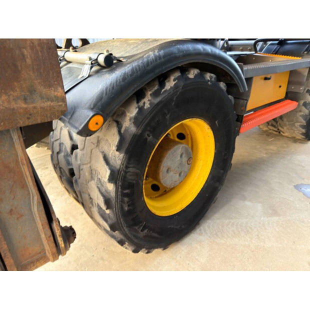 2016 Volvo EWR150E-46816299