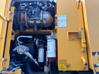 2016-volvo-ewr150e-1447347-46816308