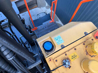 2016-volvo-ewr150e-1447347-46816311