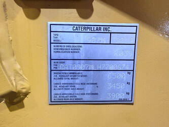 2016-caterpillar-907m-1447348-46816344