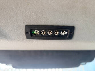 2016-caterpillar-907m-1447348-46816350