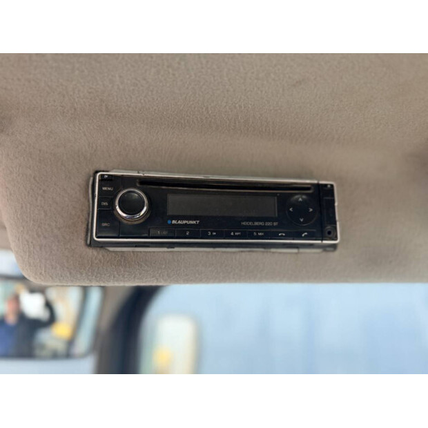 2016 Caterpillar 907M-46816351