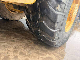 2016-caterpillar-907m-1447348-46816359