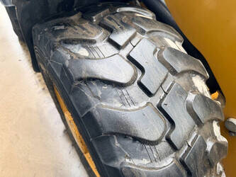 2016-caterpillar-907m-1447348-46816361