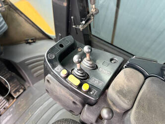 2007-caterpillar-950h-1447349-46816412