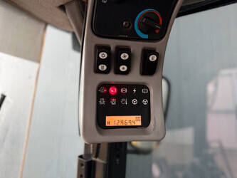 2007-caterpillar-950h-1447349-46816414