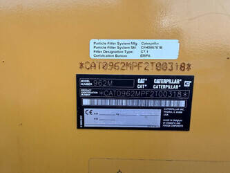 2015-caterpillar-962m-1447350-46816423