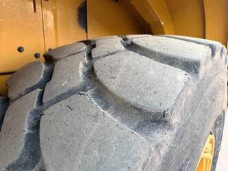 2015-caterpillar-962m-1447350-46816439