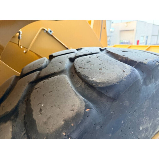 2015 Caterpillar 962M-46816443