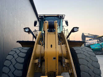 2015-caterpillar-962m-1447350-46816447