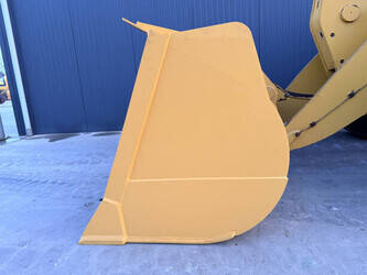 2015-caterpillar-962m-1447350-46816451