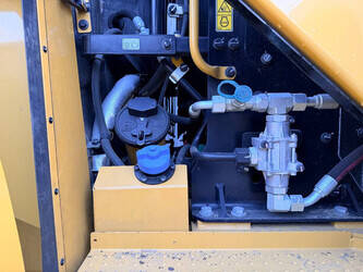 2015-caterpillar-962m-1447350-46816457