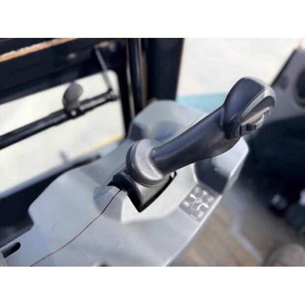 2022 Caterpillar 966-46816470