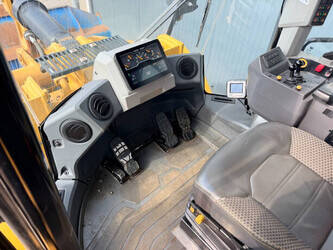 2022-caterpillar-966-1447351-46816474