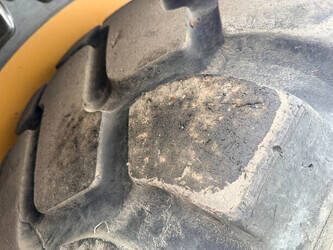 2022-caterpillar-966-1447351-46816483