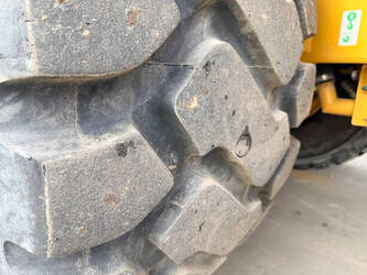 2022-caterpillar-966-1447351-46816485