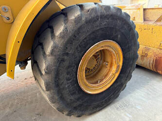 2018-caterpillar-966m-1447352-46816527