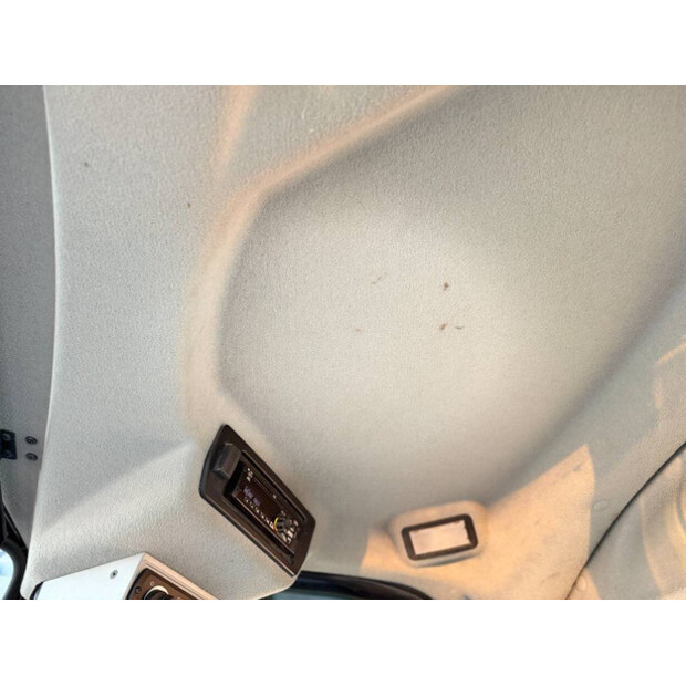 2018 Caterpillar 966M-46816539