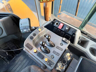 2018-caterpillar-966m-1447352-46816540