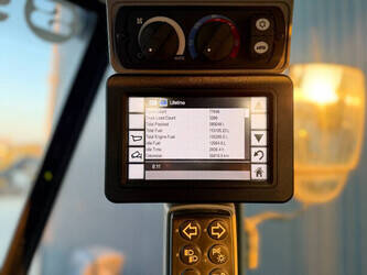 2018-caterpillar-966m-1447352-46816547