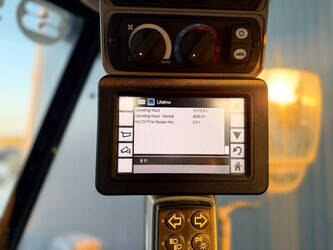 2018-caterpillar-966m-1447352-46816548