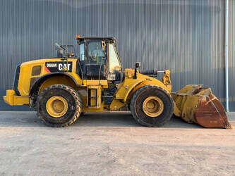 2018-caterpillar-966m-1447352-46816550