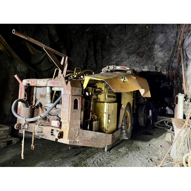 2012 اطلس كوبكو Rocket boomer M2D-46816553