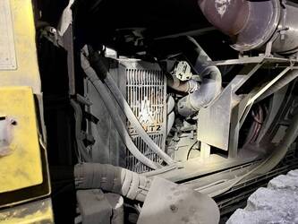 2012-atlas-copco-rocket-boomer-m2d-46816554