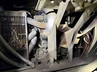 2012-atlas-copco-rocket-boomer-m2d-46816555