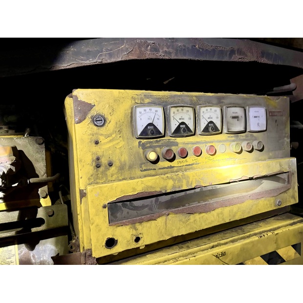 2012 اطلس كوبكو Rocket boomer M2D-46816556