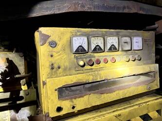 2012-atlas-copco-rocket-boomer-m2d-46816556