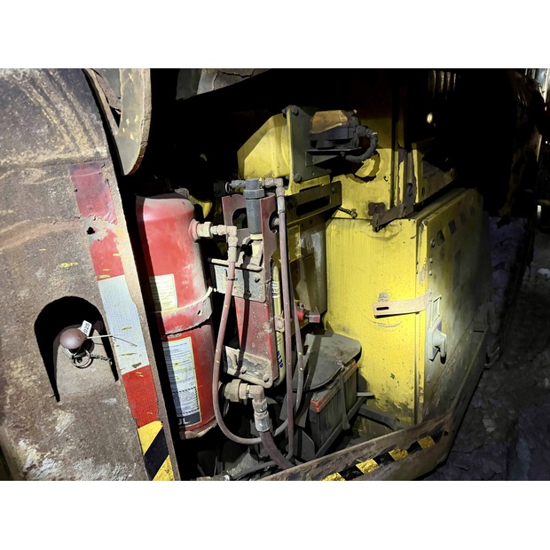 2012 اطلس كوبكو Rocket boomer M2D-46816557