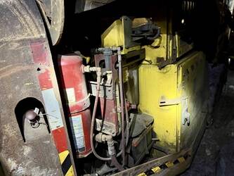 2012-atlas-copco-rocket-boomer-m2d-46816557