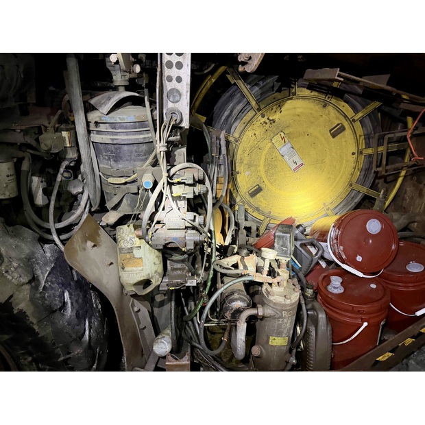 2012 اطلس كوبكو Rocket boomer M2D-46816558