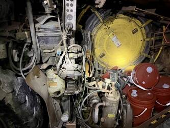 2012-atlas-copco-rocket-boomer-m2d-46816558