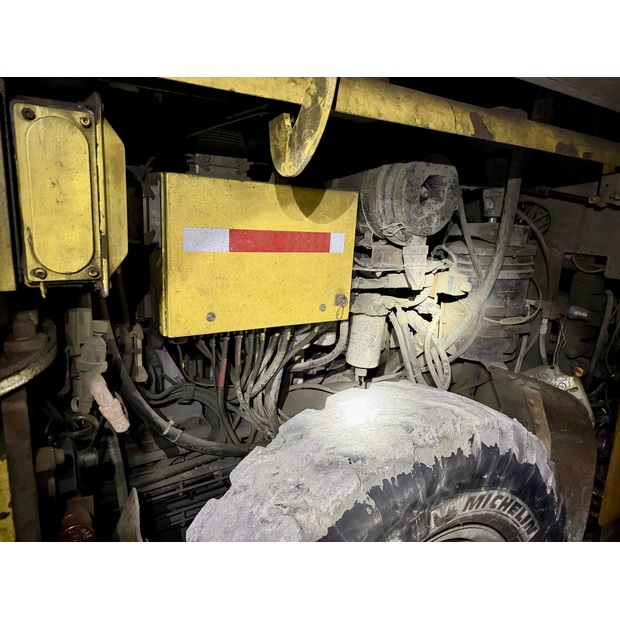 2012 اطلس كوبكو Rocket boomer M2D-46816559