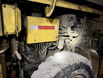 2012-atlas-copco-rocket-boomer-m2d-46816559