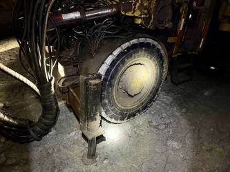 2012-atlas-copco-rocket-boomer-m2d-46816560