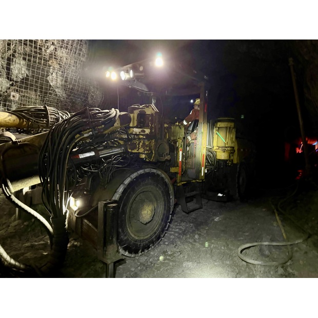 2012 اطلس كوبكو Rocket boomer M2D-46816561