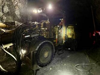 2012-atlas-copco-rocket-boomer-m2d-46816561