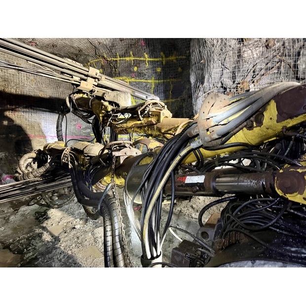 2012 اطلس كوبكو Rocket boomer M2D-46816562