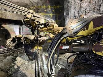 2012-atlas-copco-rocket-boomer-m2d-46816562