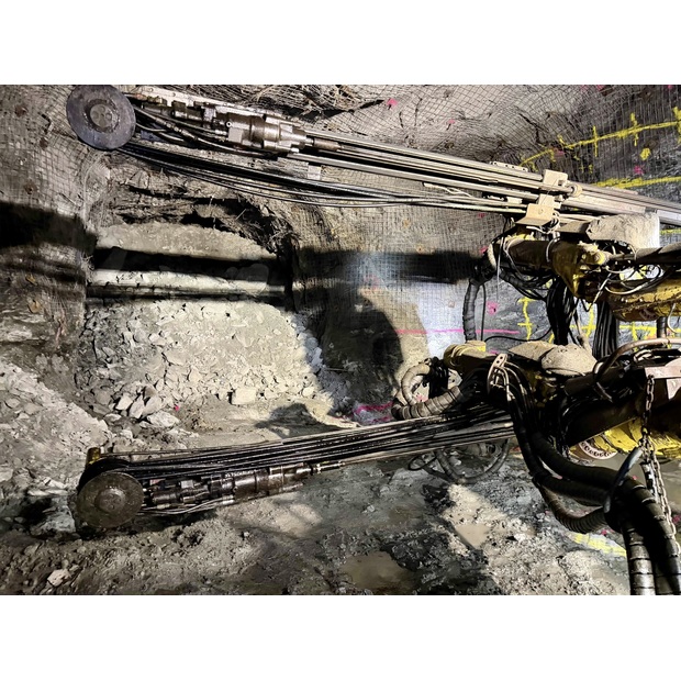 2012 اطلس كوبكو Rocket boomer M2D-46816563