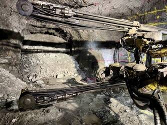 2012-atlas-copco-rocket-boomer-m2d-46816563