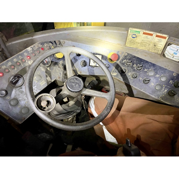 2012 اطلس كوبكو Rocket boomer M2D-46816564