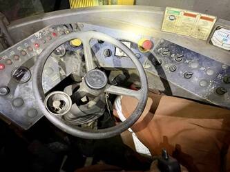 2012-atlas-copco-rocket-boomer-m2d-46816564