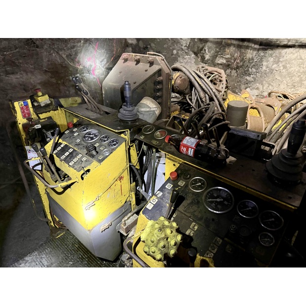 2012 اطلس كوبكو Rocket boomer M2D-46816565