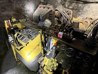 2012-atlas-copco-rocket-boomer-m2d-46816565