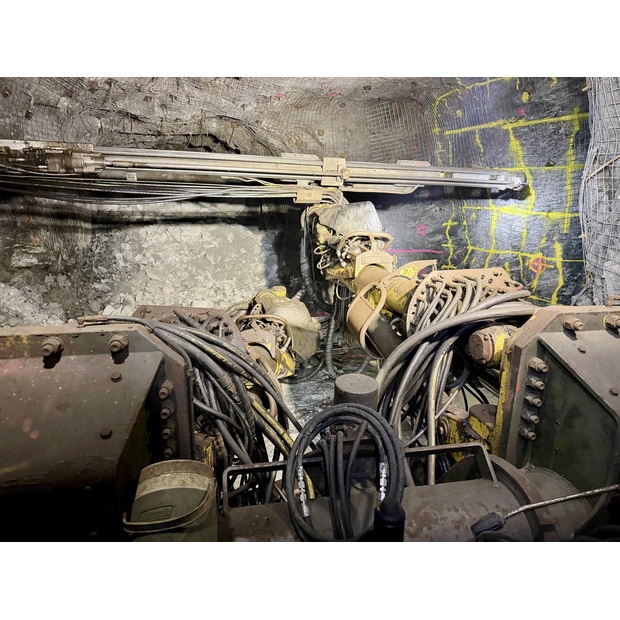 2012 اطلس كوبكو Rocket boomer M2D-46816566