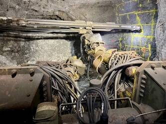 2012-atlas-copco-rocket-boomer-m2d-46816566